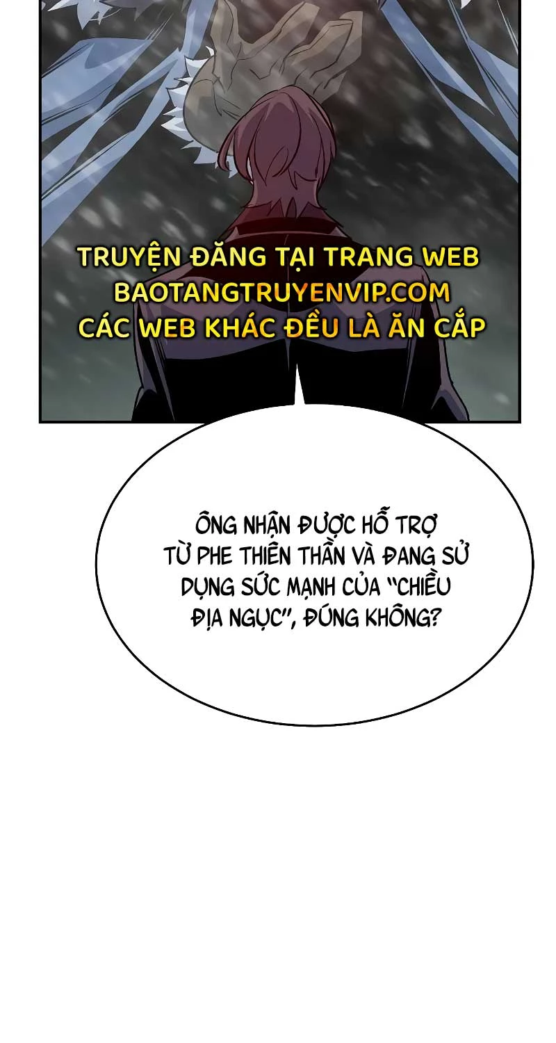Độc Cô Tử Linh Sư Chapter 154 - 111