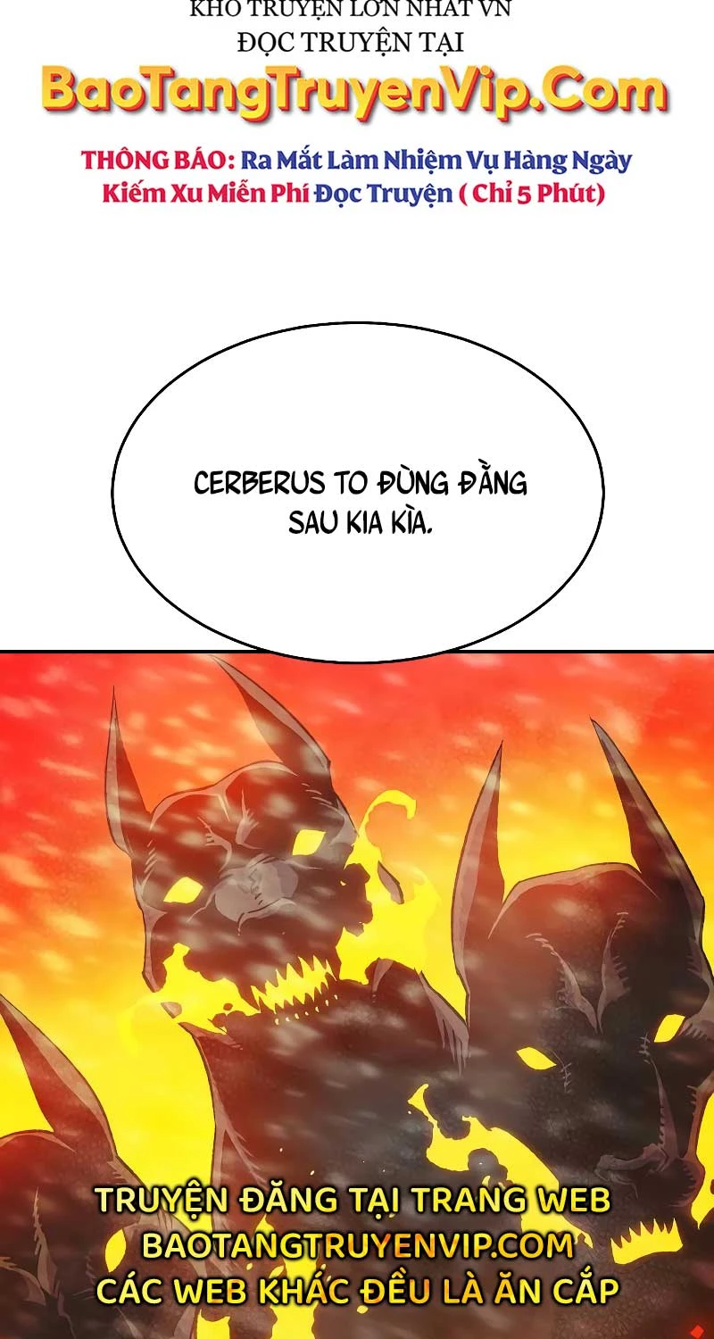 Độc Cô Tử Linh Sư Chapter 154 - 113