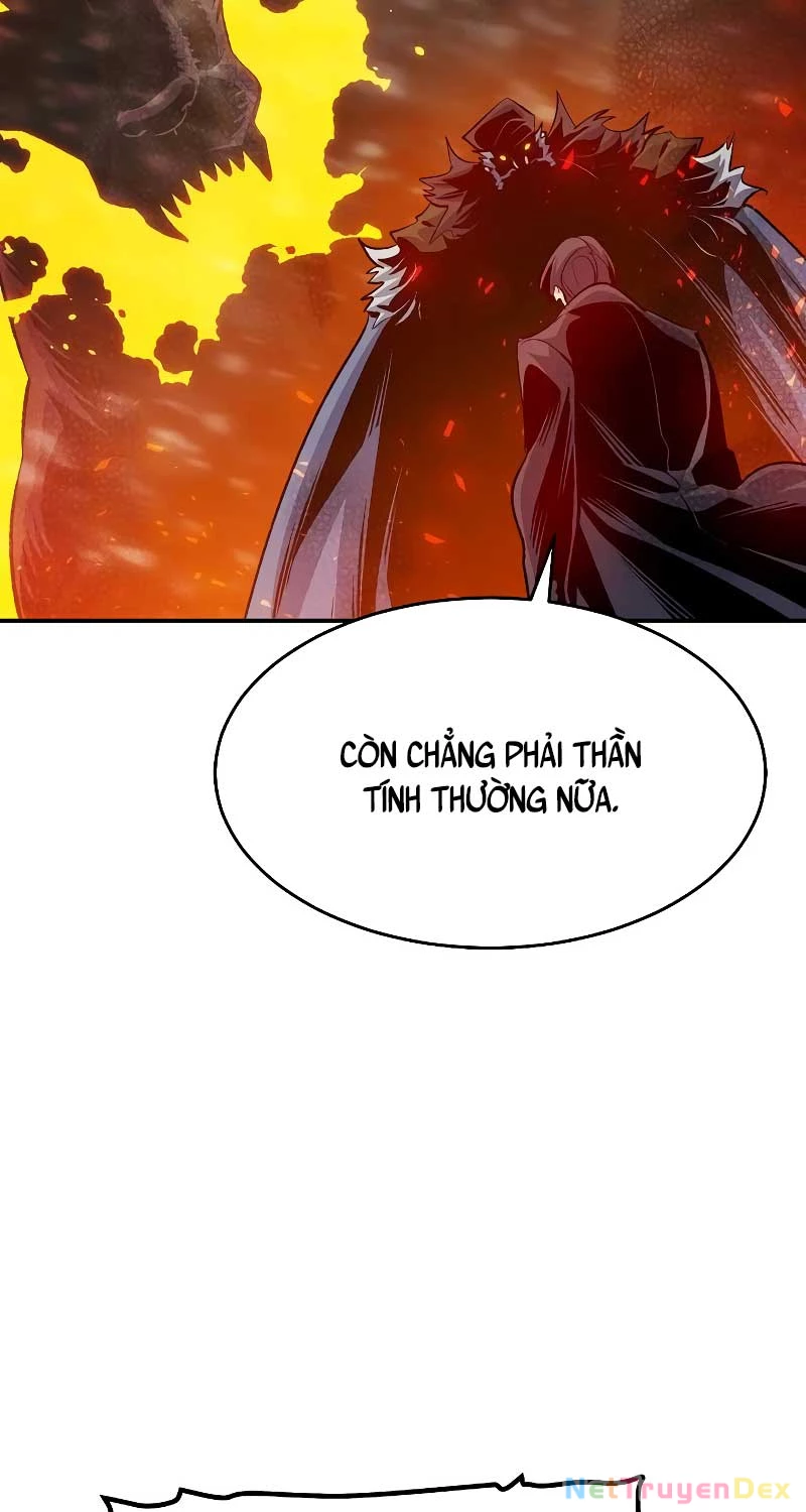 Độc Cô Tử Linh Sư Chapter 154 - 114
