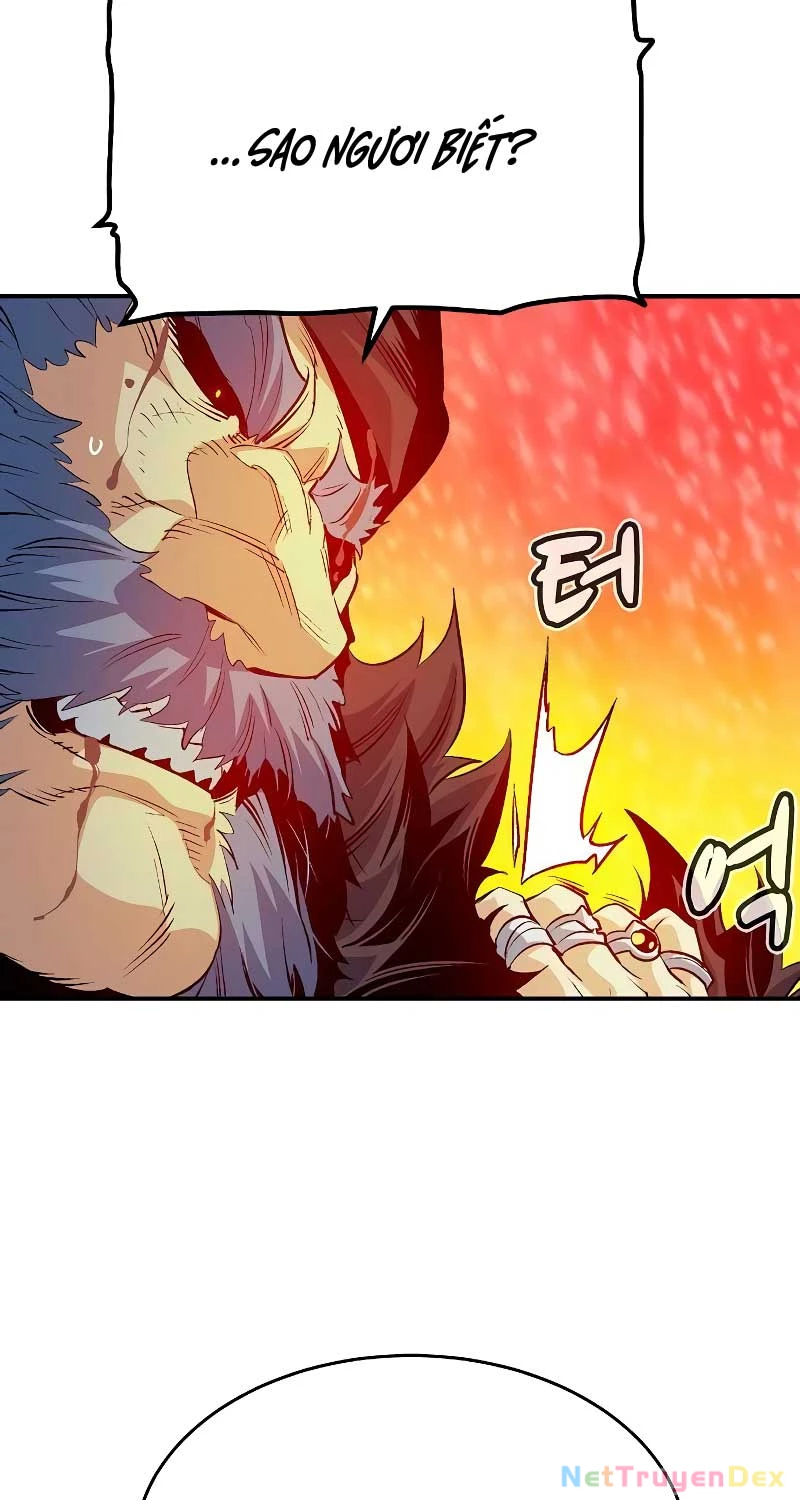 Độc Cô Tử Linh Sư Chapter 154 - 115