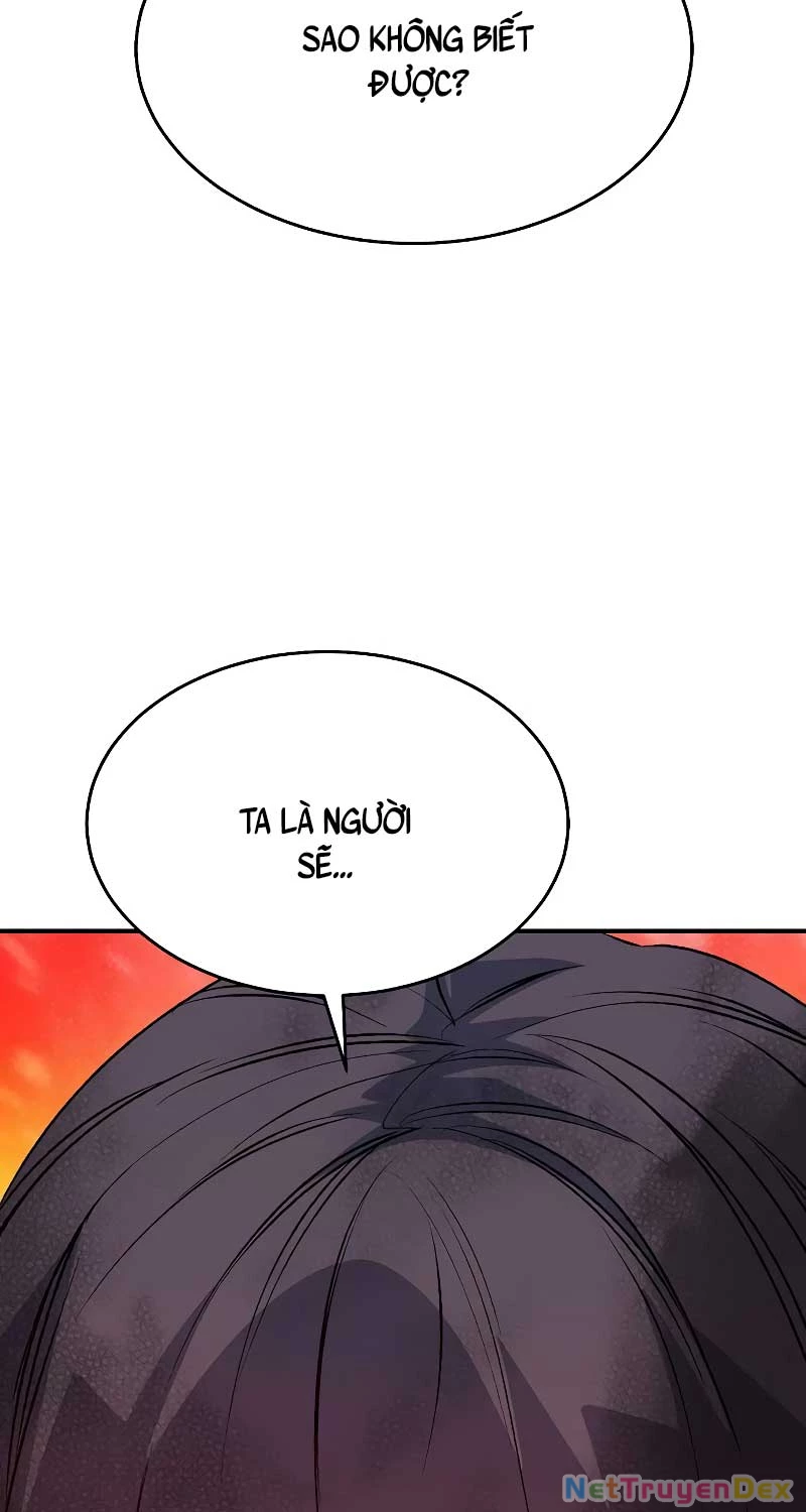 Độc Cô Tử Linh Sư Chapter 154 - 116