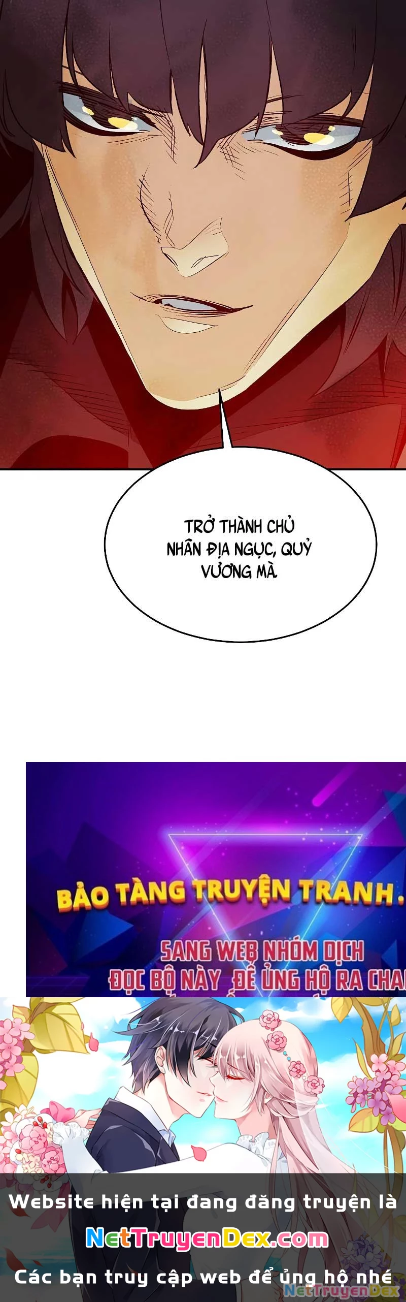 Độc Cô Tử Linh Sư Chapter 154 - 117