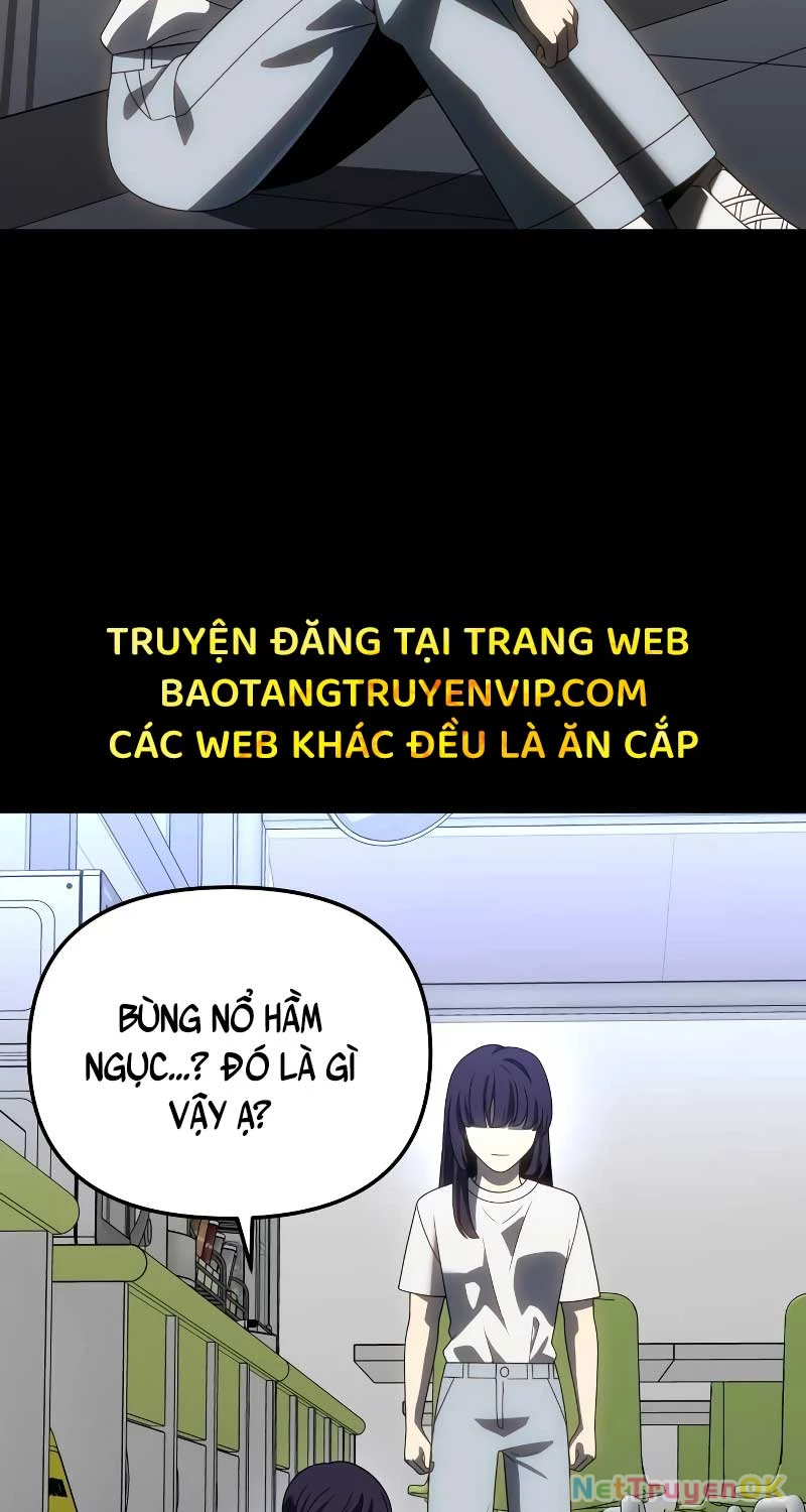 Ta Từng Là Tháp Vương Chapter 94 - 65