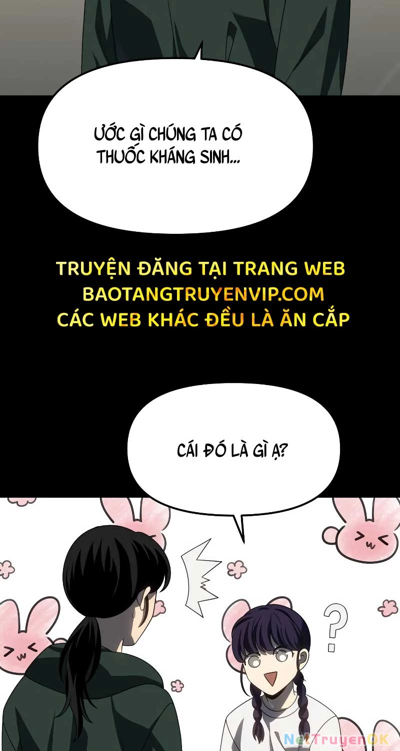 Ta Từng Là Tháp Vương Chapter 94 - 84