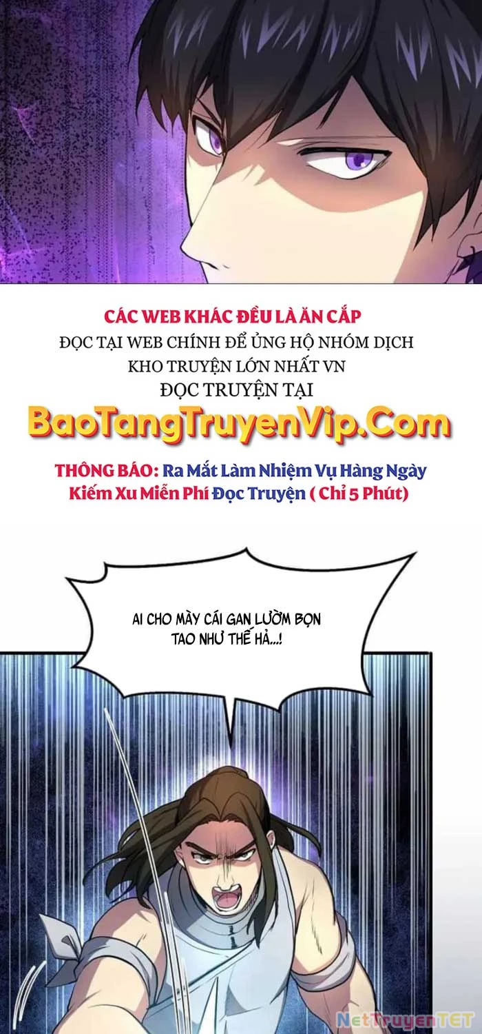 Tôi Thăng Cấp Bằng Kĩ Năng Chapter 81 - 4