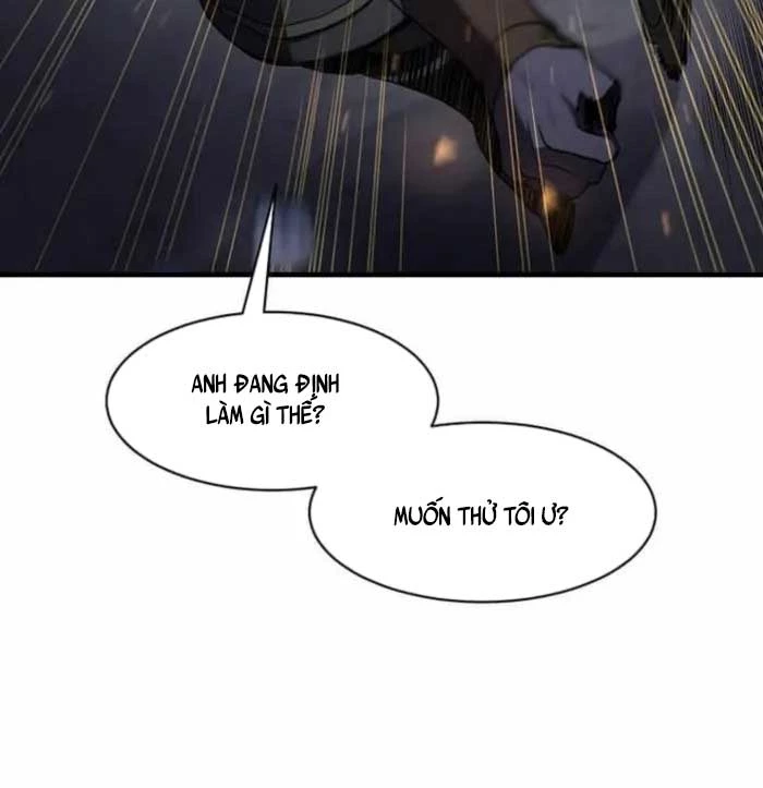 Tôi Thăng Cấp Bằng Kĩ Năng Chapter 81 - 13