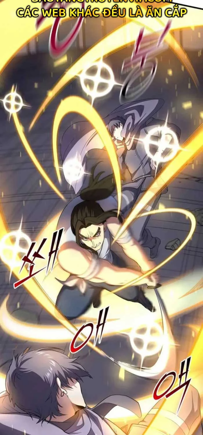 Tôi Thăng Cấp Bằng Kĩ Năng Chapter 81 - 15