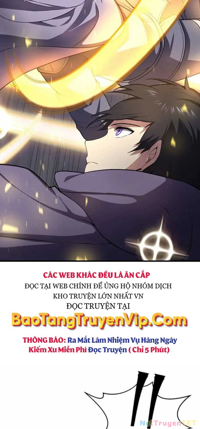 Tôi Thăng Cấp Bằng Kĩ Năng Chapter 81 - 16