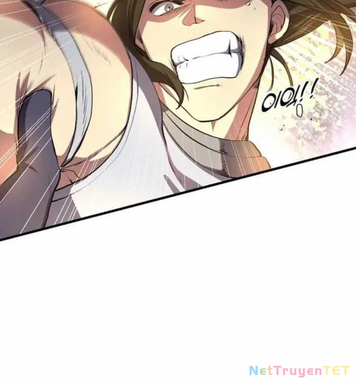 Tôi Thăng Cấp Bằng Kĩ Năng Chapter 81 - 19