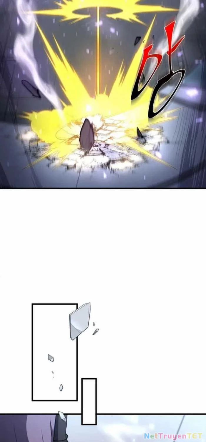 Tôi Thăng Cấp Bằng Kĩ Năng Chapter 81 - 22