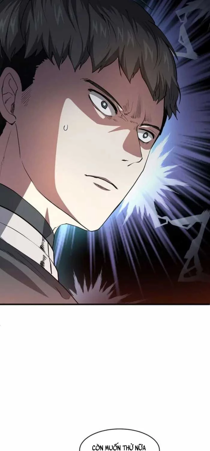 Tôi Thăng Cấp Bằng Kĩ Năng Chapter 81 - 24