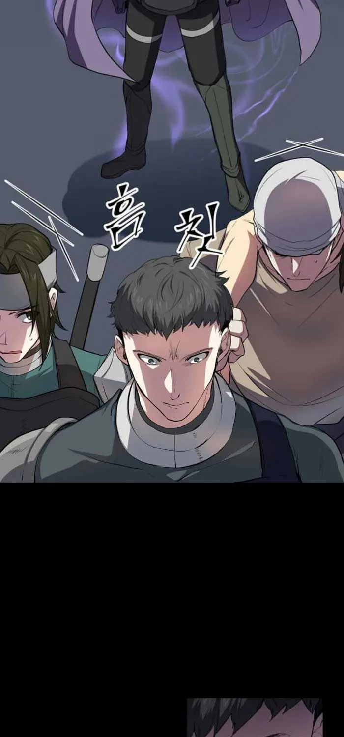 Tôi Thăng Cấp Bằng Kĩ Năng Chapter 81 - 30