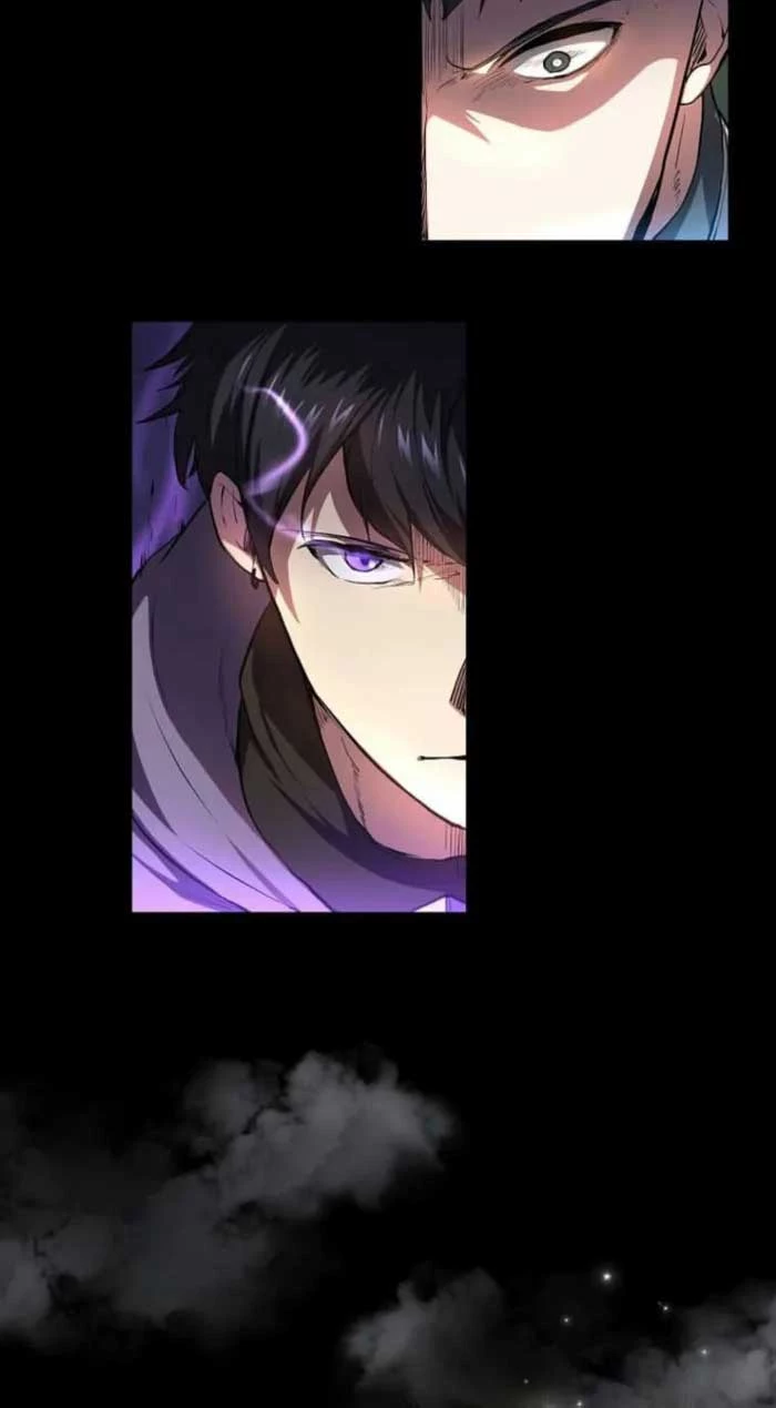 Tôi Thăng Cấp Bằng Kĩ Năng Chapter 81 - 31