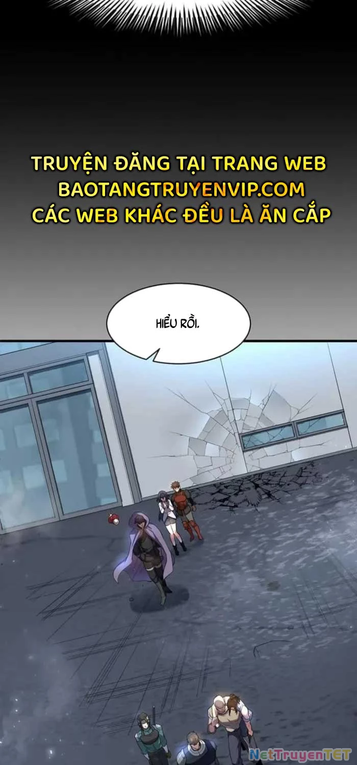 Tôi Thăng Cấp Bằng Kĩ Năng Chapter 81 - 33
