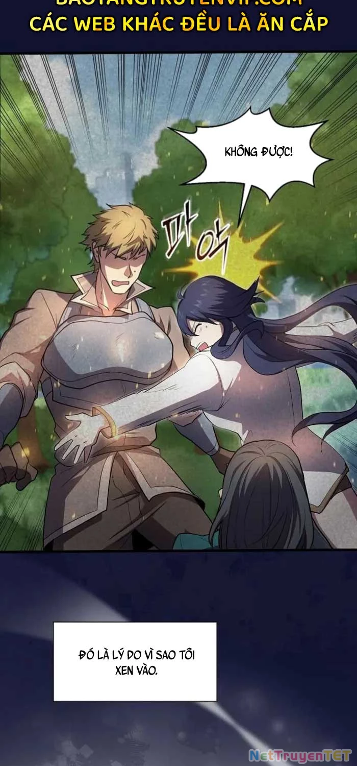 Tôi Thăng Cấp Bằng Kĩ Năng Chapter 81 - 39