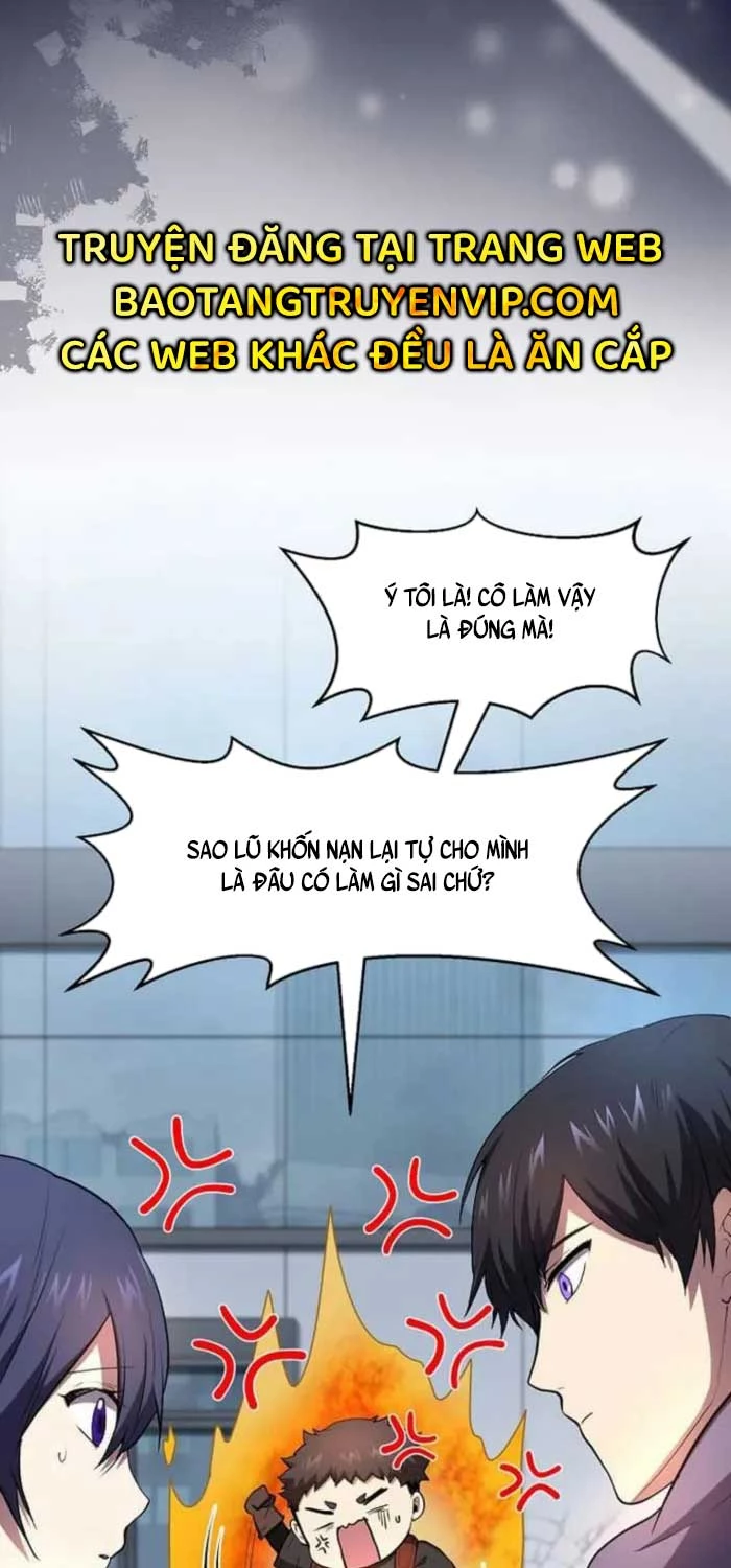 Tôi Thăng Cấp Bằng Kĩ Năng Chapter 81 - 40