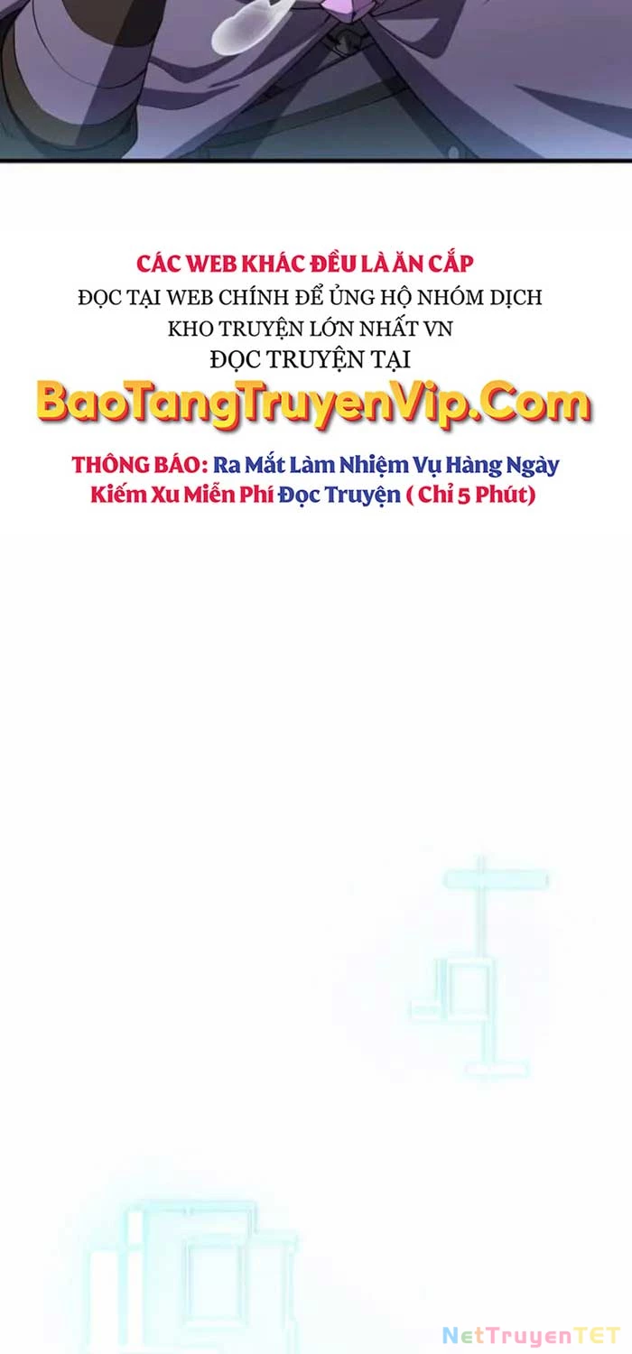 Tôi Thăng Cấp Bằng Kĩ Năng Chapter 81 - 42