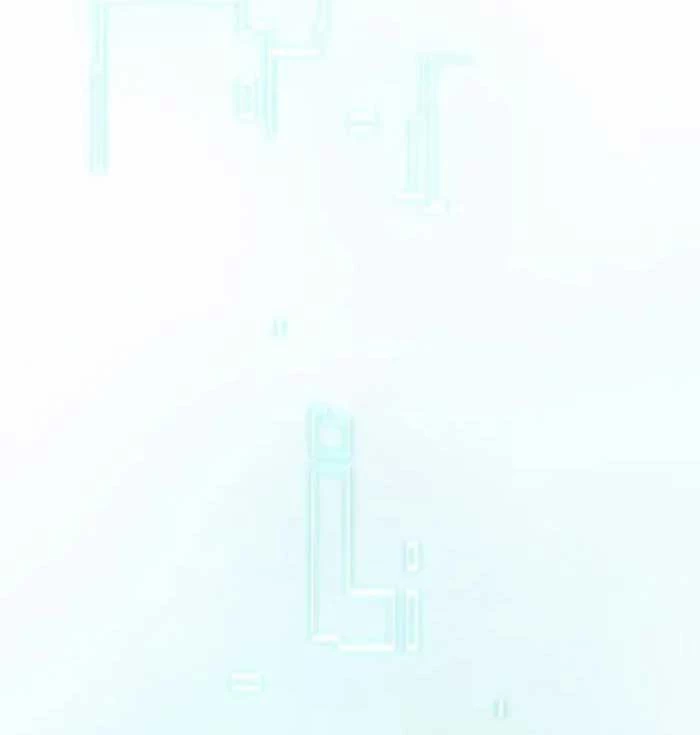 Tôi Thăng Cấp Bằng Kĩ Năng Chapter 81 - 43