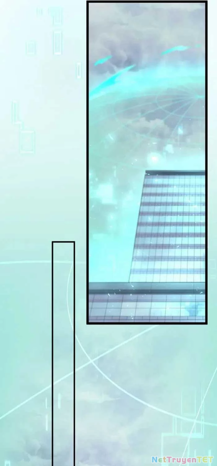 Tôi Thăng Cấp Bằng Kĩ Năng Chapter 81 - 44