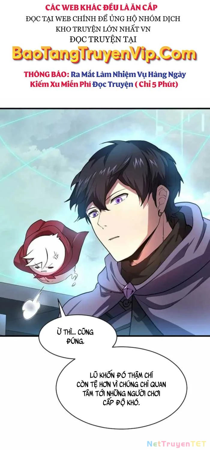 Tôi Thăng Cấp Bằng Kĩ Năng Chapter 81 - 47