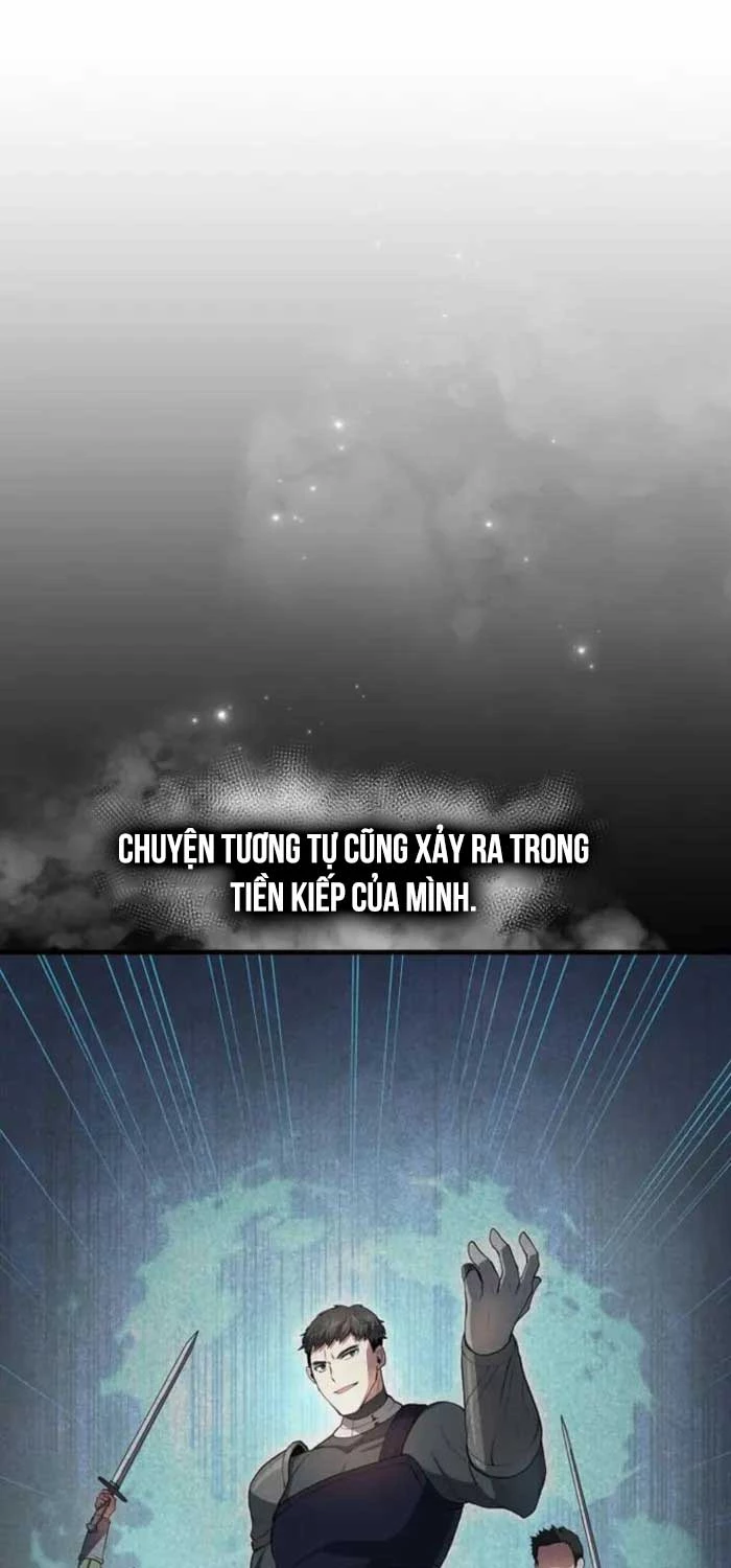 Tôi Thăng Cấp Bằng Kĩ Năng Chapter 81 - 48