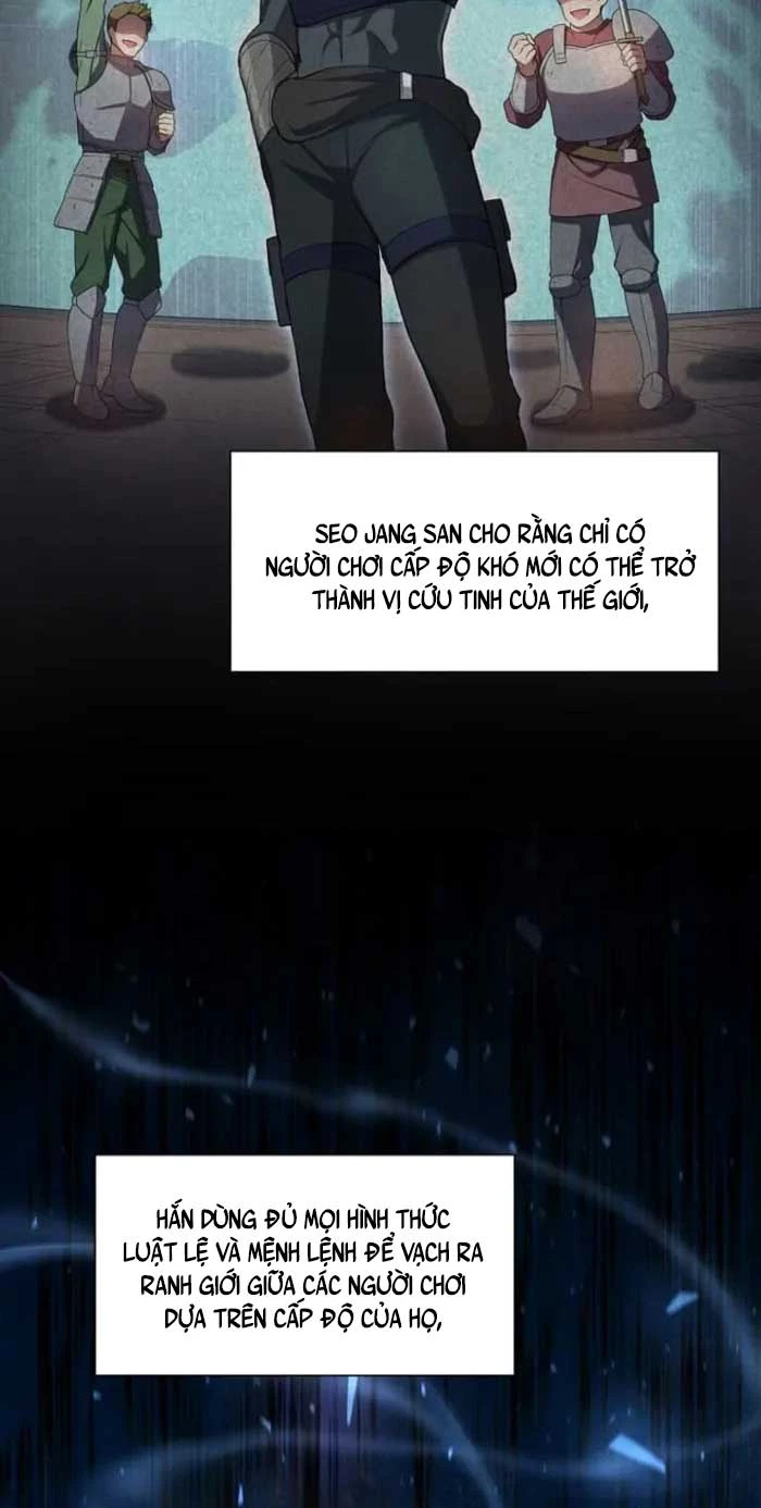 Tôi Thăng Cấp Bằng Kĩ Năng Chapter 81 - 49