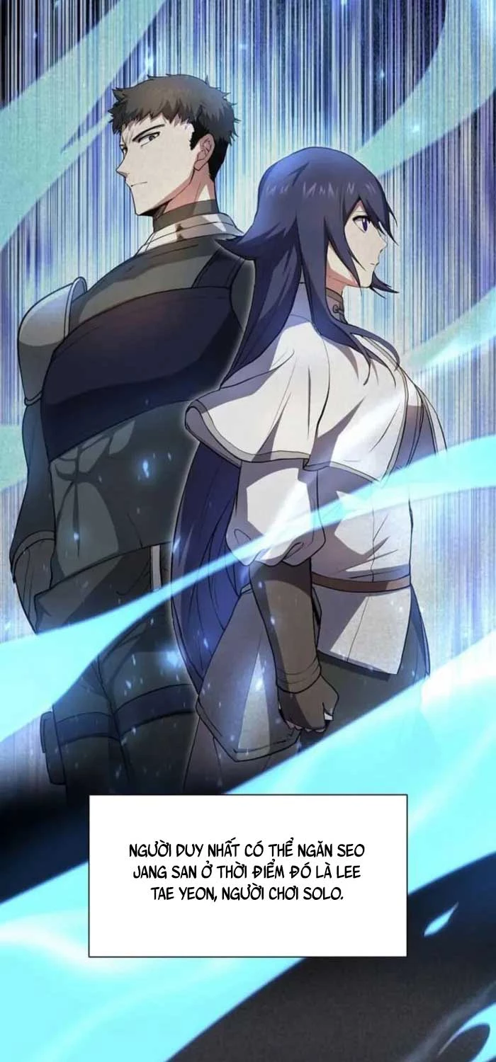 Tôi Thăng Cấp Bằng Kĩ Năng Chapter 81 - 51