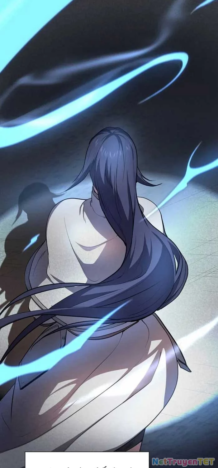 Tôi Thăng Cấp Bằng Kĩ Năng Chapter 81 - 52