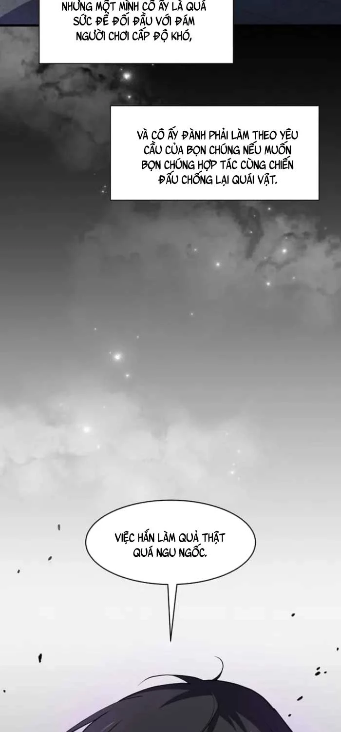 Tôi Thăng Cấp Bằng Kĩ Năng Chapter 81 - 53