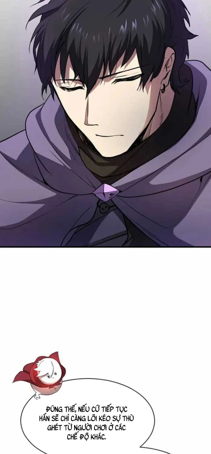 Tôi Thăng Cấp Bằng Kĩ Năng Chapter 81 - 54