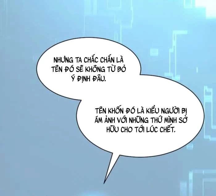 Tôi Thăng Cấp Bằng Kĩ Năng Chapter 81 - 56