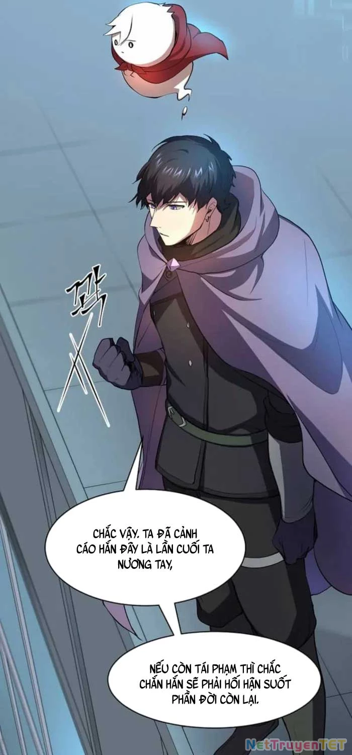 Tôi Thăng Cấp Bằng Kĩ Năng Chapter 81 - 57