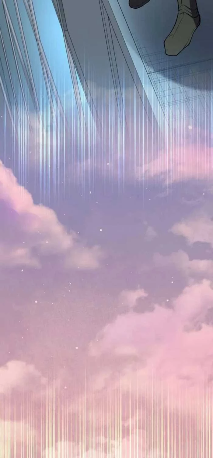 Tôi Thăng Cấp Bằng Kĩ Năng Chapter 81 - 58