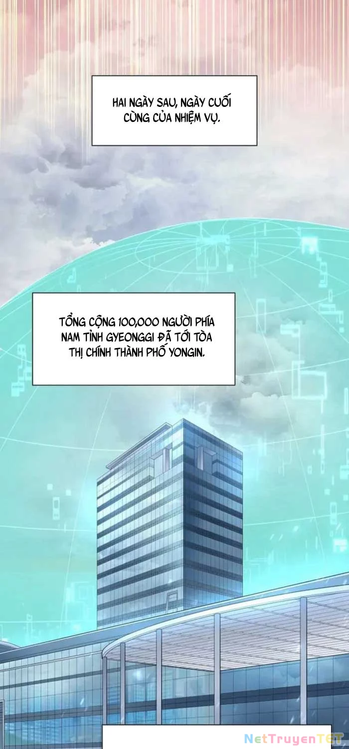 Tôi Thăng Cấp Bằng Kĩ Năng Chapter 81 - 59