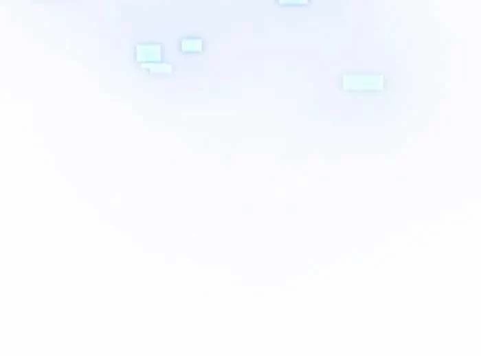 Tôi Thăng Cấp Bằng Kĩ Năng Chapter 81 - 63