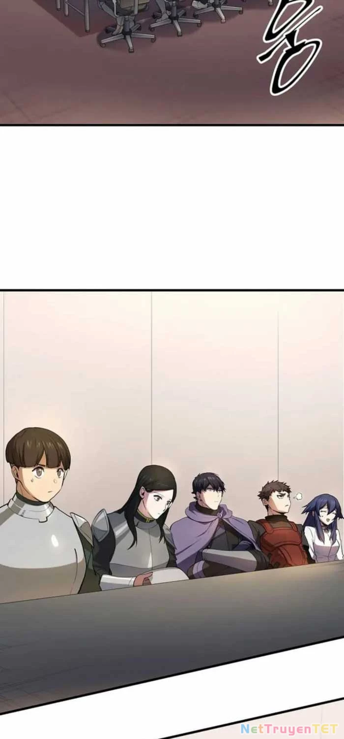 Tôi Thăng Cấp Bằng Kĩ Năng Chapter 81 - 65