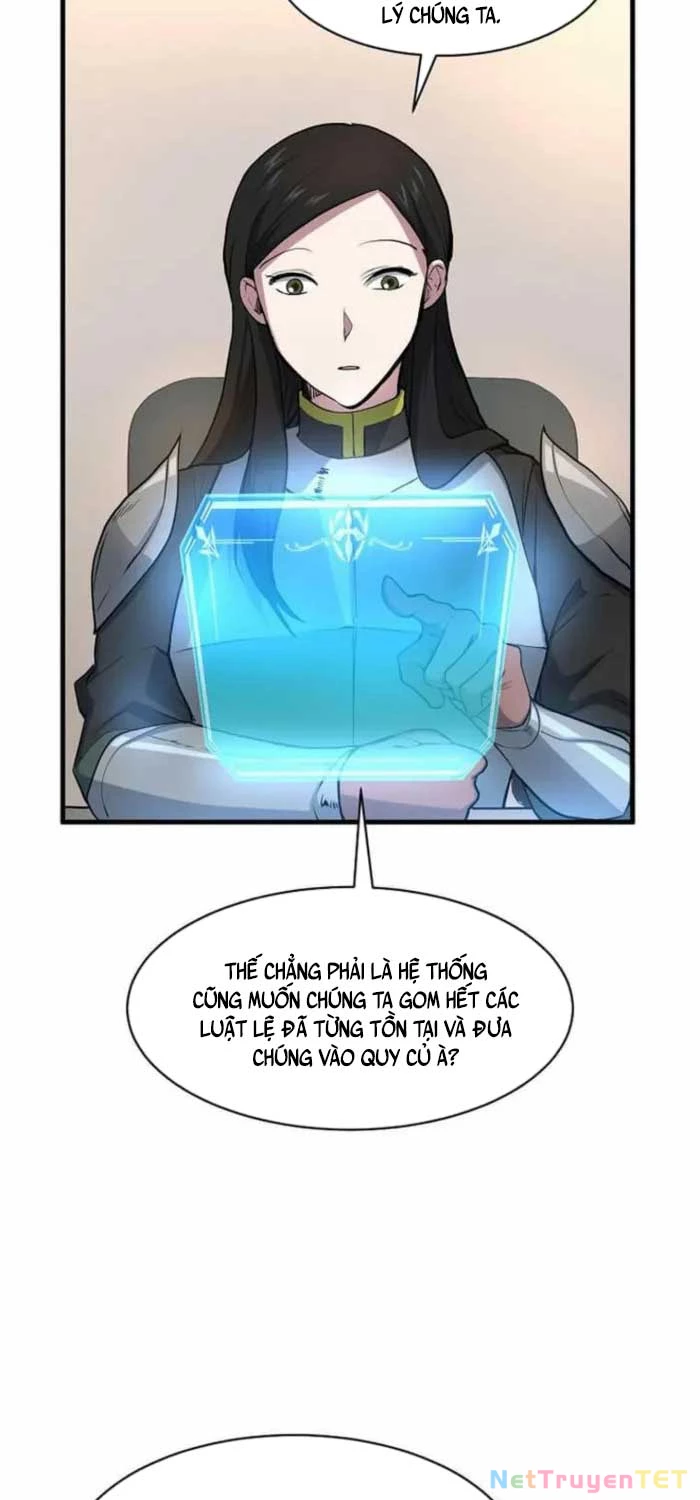 Tôi Thăng Cấp Bằng Kĩ Năng Chapter 81 - 67