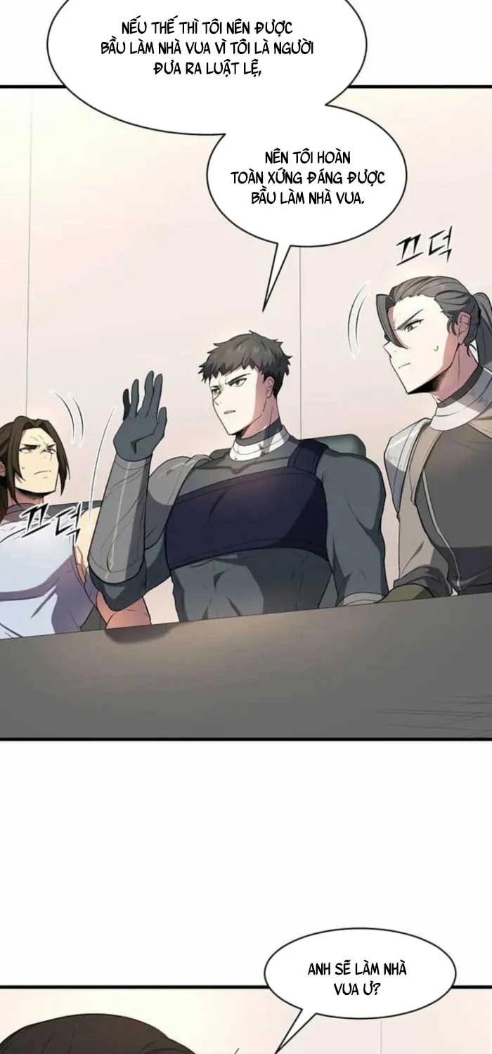 Tôi Thăng Cấp Bằng Kĩ Năng Chapter 81 - 68