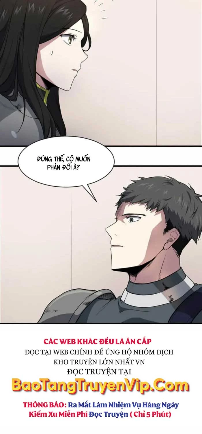 Tôi Thăng Cấp Bằng Kĩ Năng Chapter 81 - 69