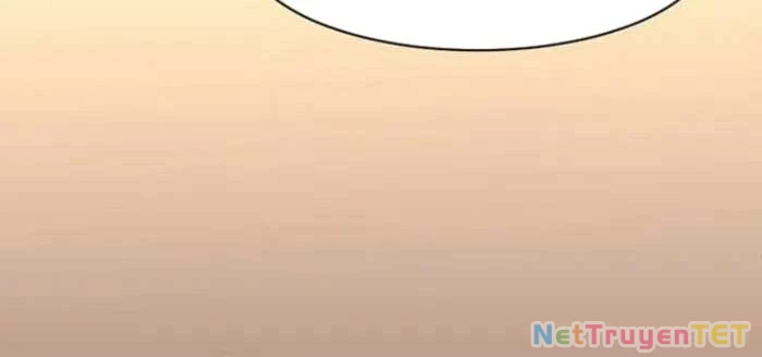 Tôi Thăng Cấp Bằng Kĩ Năng Chapter 81 - 82