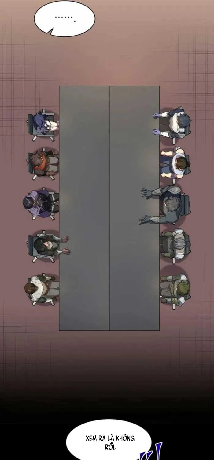 Tôi Thăng Cấp Bằng Kĩ Năng Chapter 81 - 83