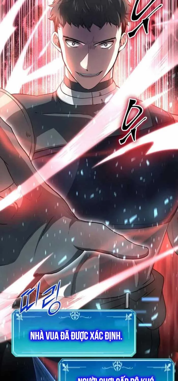 Tôi Thăng Cấp Bằng Kĩ Năng Chapter 81 - 85