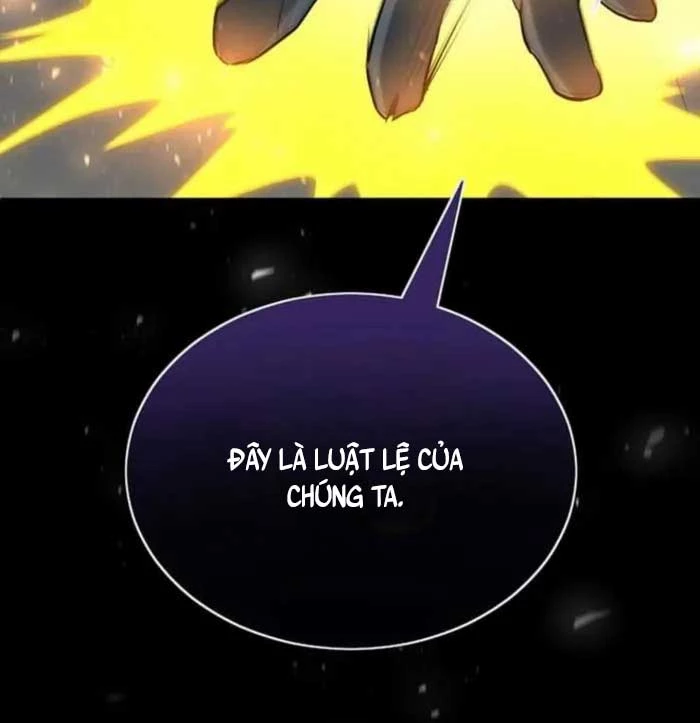 Tôi Thăng Cấp Bằng Kĩ Năng Chapter 81 - 89