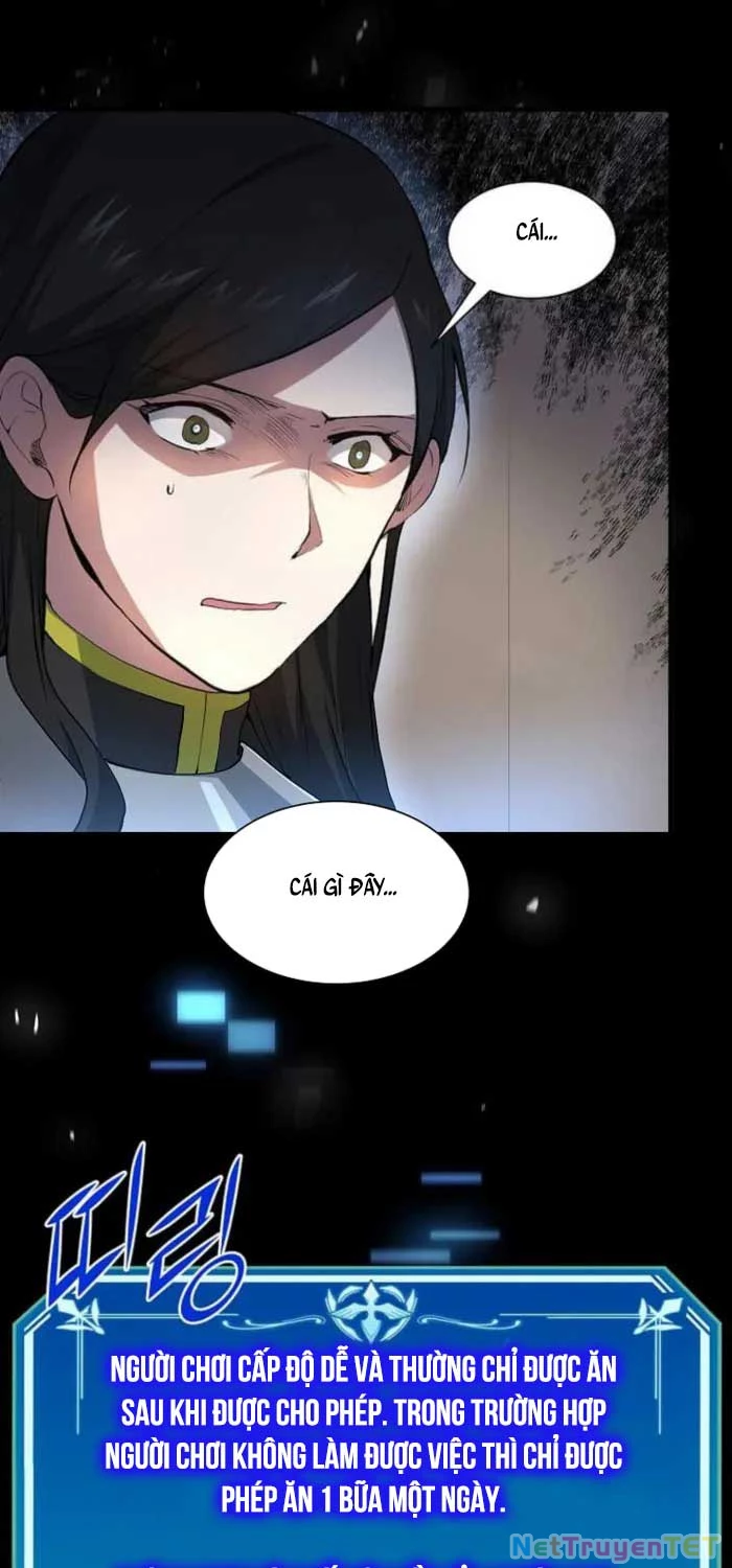 Tôi Thăng Cấp Bằng Kĩ Năng Chapter 81 - 90