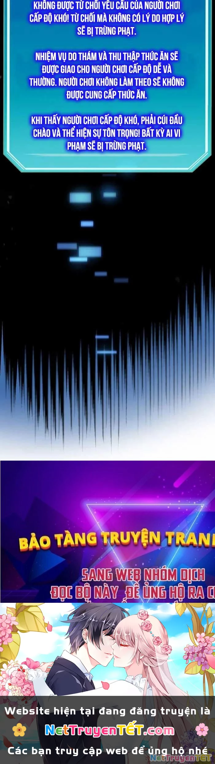 Tôi Thăng Cấp Bằng Kĩ Năng Chapter 81 - 91