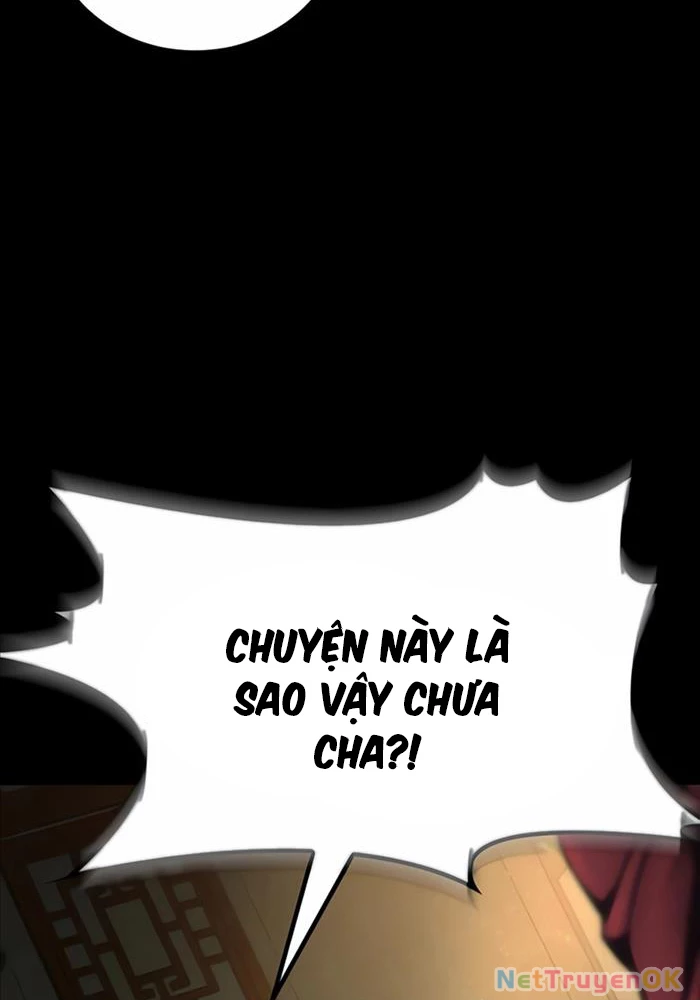 Cửu Long Saroka Chapter 9 - 12