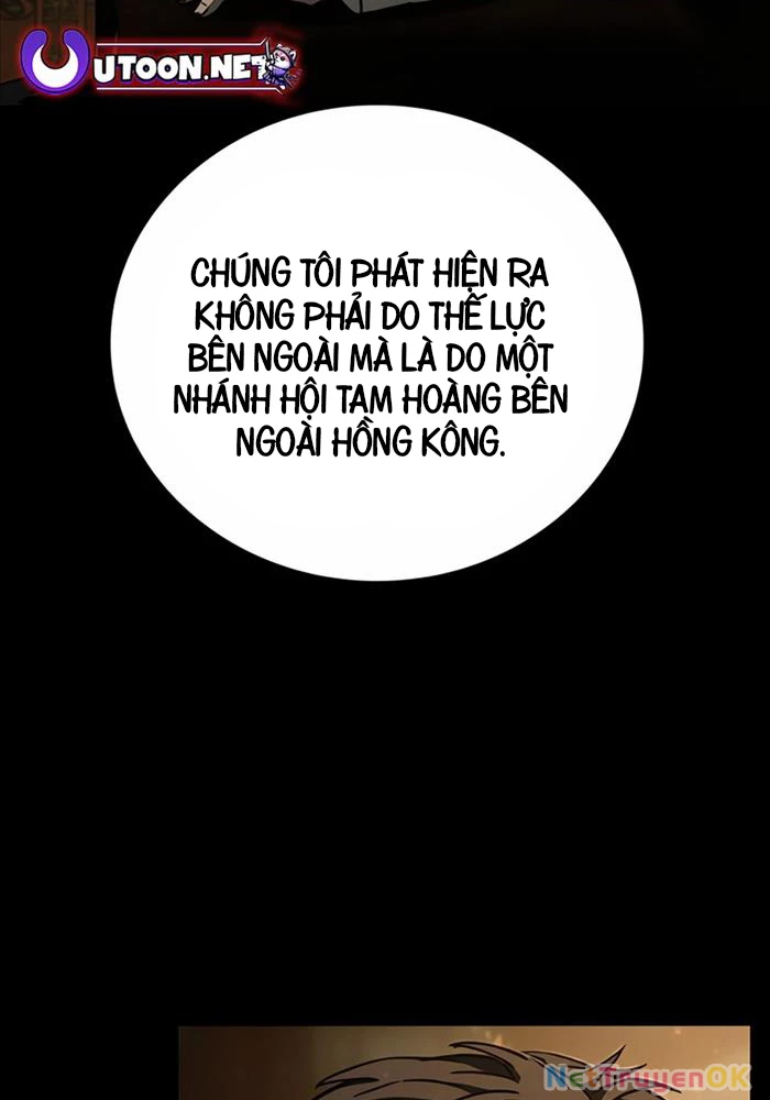 Cửu Long Saroka Chapter 9 - 26