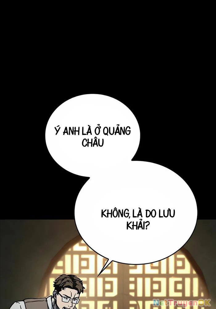 Cửu Long Saroka Chapter 9 - 28