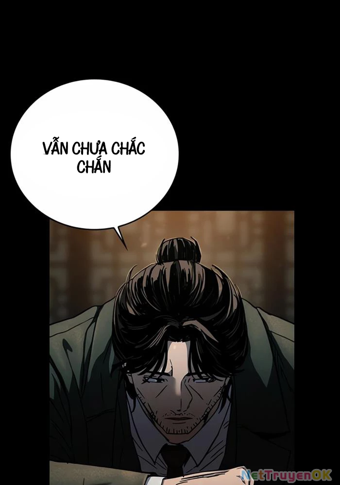 Cửu Long Saroka Chapter 9 - 30