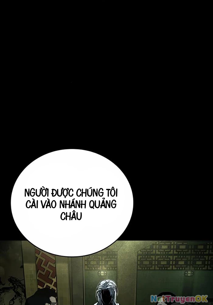 Cửu Long Saroka Chapter 9 - 39